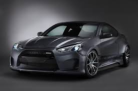 We reviewed this modified 2013 genesis coupe and it is safe to say, with bolt ons and a tune, thi. Hyundai Genesis Latest News Reviews Specifications Prices Photos And Videos Top Speed