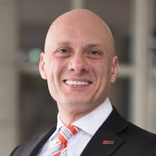 Tamer Mecky, Royal LePage ProAlliance Realty Brokerage