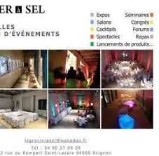 Au deuxième niveau 2 chambres lumineuses , salle de bain , wc en surplomb du séjour. Marche De Noel Pont Saint Esprit Languedoc Roussillon Midi Pyrenees Mapado