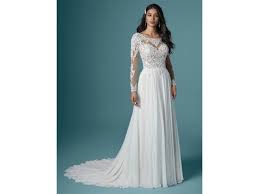 Best Second Hand Wedding Dress Shops 2021 From Ebay To Asos The Independent