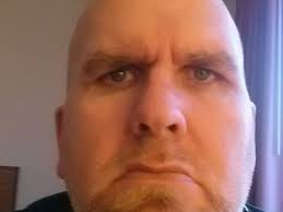 Fundraiser by Michael Hamner : 43 and homeless