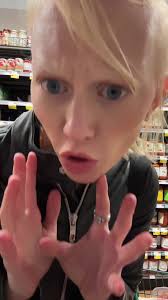 How to Get Cast in a Scary Movie