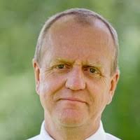 9 "Samuel Berggren" profiles