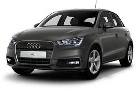 Image result for Nano Gray 2017 A1