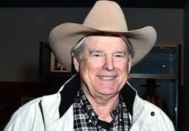 Stan Ivar's Birthday and Little House