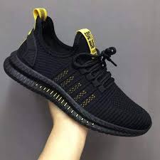 Katalog harga produk sepatu korea terlengkap april 2021 di indonesia. Jual Sepatu Fashion Sayt Rlae Running Pria Di Lapak Sembilan Lapak Bukalapak