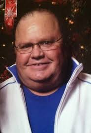 Obituary information for Barry Wayne Pryor