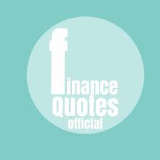 In addition to posting partner content from other web sites, it posts original stories b. Finance Quotes Home Facebook