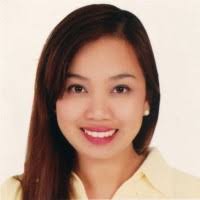 2600+ "Ranee" profiles