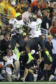 My Favorite Uniforms 3 Ducks Football Uniforms Sport Inspiration Oregon Ducks Football