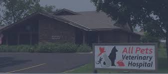 We are dedicated to providing the highest level of veterinary medicine along with friendly, compassionate service. Vets Sugar Glider Directory