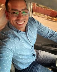 Ricardo Villegas（@ricardoville85）• Instagram 相片與影片