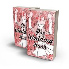 Pengertian, pengertian menurut para ahli, ciri, fungsi, tujuan, skema, unsur, isi, syarat, metode, langkah, cara dan contoh. 6 Langkah Menulis Sinopsis Naskah Novel Yang Menarik Editor Stiletto Book
