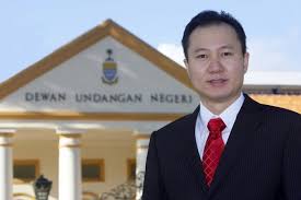 Phd mmed(hons) mbbs fachshm fracgp. Malaysia Needs To Learn From Neighbours How To Contain Covid 19 Says Rep Malaysia The Vibes