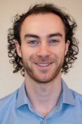 Cardiff Piano Teachers and Cardiff Piano Lessons