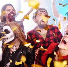 1 min 24sec tap thumbnail to download! 28 Halloween Party Games For Adults Including Halloween Drinking Games