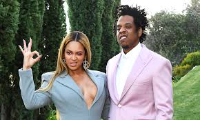 We hear the tech guru, whose net worth is estimated to be $5.9 billion, is dating sports. What S Better Than Being Beyonce And Jay Z On A Boat In The Hamptons With Well Jack Dorsey Vanity Fair