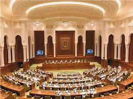 سُئل أكتوبر 15، 2015 بواسطة مجهول. Ø§Ù„Ø´ÙˆØ±Ù‰ Ø§Ù„Ø¹Ù…Ø§Ù†ÙŠ Ø§Ù„Ø¬Ø¯ÙŠØ¯ ÙŠØ¨Ø¯Ø£ Ø¨Ø¬Ù„Ø³Ø© Ø§Ø³ØªØ«Ù†Ø§Ø¦ÙŠØ© Ù„Ø§Ø®ØªÙŠØ§Ø± Ø±Ø¦ÙŠØ³Ø© Ø¨ÙˆØ§Ø¨Ø© Ø£Ø®Ø¨Ø§Ø± Ø§Ù„ÙŠÙˆÙ… Ø§Ù„Ø¥Ù„ÙƒØªØ±ÙˆÙ†ÙŠØ©