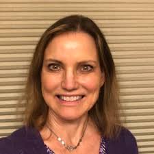 Dr. Janice L Bishop, MD