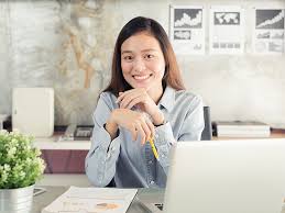 Search for jobs related to johor or hire on the world's largest freelancing marketplace with 19m+ jobs. Cctv Supplier Johor Bahru Security Cctv Johor Bahru Security System Johor Bahru