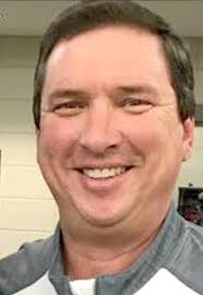 5 in-house candidates seeking Pell City fire chief job (photos)