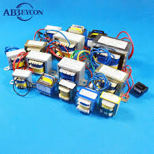 Check spelling or type a new query. Hochspannungsschaltnetz Hochfrequenztransformator 230 V Ei 33 Trafo Fur Waschmaschine Buy Hochspannungsversorgung Transformator Ee70 Ee70 Leistungstransformator Hochfrequenztransformator Product On Alibaba Com