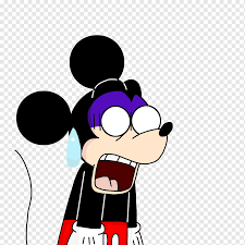 Mickey Mouse Minnie Mouse Daisy Duck Mortimer Mouse Drawing Mouse Trap Heroes Hand Cartoon Png Pngwing Fun and games > cat trap game. mickey mouse minnie mouse daisy duck