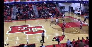 @alaa_mroueh's video Tweet