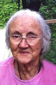 Gregory Groce's Instagram, Twitter & Facebook