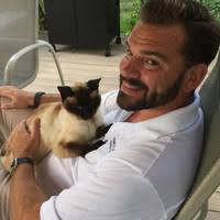 100+ "Wünsch" profiles