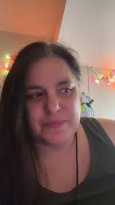 Clueless Analysis Music