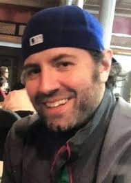 Matthew Opland Obituary