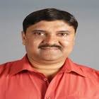 Environment, Forest & Climate Change Department