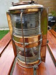 Antique Ships Lantern Google Search Lantern Lamp Lamp Light Lanterns