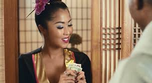 Rapper Reduces Asian Women to Sex Objects With Incredibly Sexist Music Video  | NextShark.com