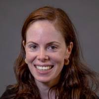 Brooke Wainwright's Instagram, Twitter & Facebook