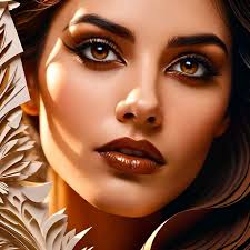 Calla Lillies Painting by Atlanta Constance Sampson. Signed Print 81/150 Art