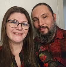 Looking like Mac Jones hurt too🤦🏿‍♂️