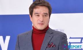 현 시간부터 4일뒤 2019년 3월 20일 오전 9시에 마감됩니다!! Qpelyw1tzhrjkm