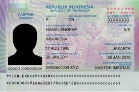 Sebelum baca di anjurkan untuk terlebih dahulu, dan tidak di pksakan untuk meninggalkan komen. The Traveling Cow Punya Nama 1 Kata Emang Bener Bener Bikin Susah