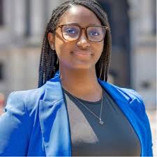 I am excited to share that this upcoming Fall, I will be starting a Flex  MBA program in Baltimore at the University of Maryland