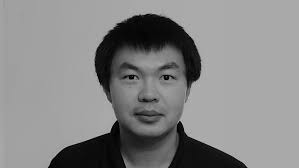 College of Arts and Sciences