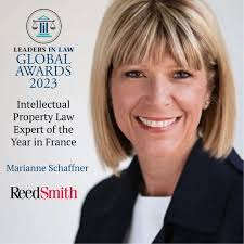 intellectualproperty #patent #trademark #design #iplitigation…