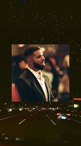 Drake sad art wallpaper : Drake Aesthetic Images Wallpapers Wallpaper Cave