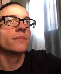 Obituary: Dustin Mathew Bennett Jan. 12, 2000