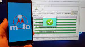 Turn on the moto device and at the lock home screen click on vision and turn on the talkback option. Moto E4 Plus Xt1771 Xt1770 Xt1772 Xt1773 Remove Google Account Bypass Frp Without Box Youtube