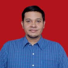 PT. Prima Karya Sarana Sejahtera (Grup BRI)