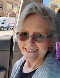 Laura Jean Meeker Obituary