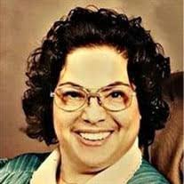 Jo Buckner's Instagram, Twitter & Facebook