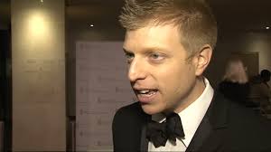 155 Ross Mark Stock Videos, Footage, & 4K Video Clips